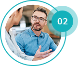 九游娱乐——赛事策划流程