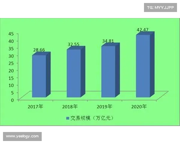 亚马逊斥资8亿欧元独占荷甲未来三年转播权 打破传统体育直播格局 亚马逊斥资8亿欧元独占荷甲未来三年转播权 打破传统体育直播格局
