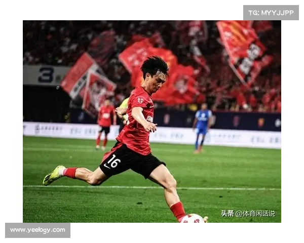 归化球员杨明洋担任反兴奋剂宣传大使助力体育清正风气 归化球员杨明洋担任反兴奋剂宣传大使助力体育清正风气