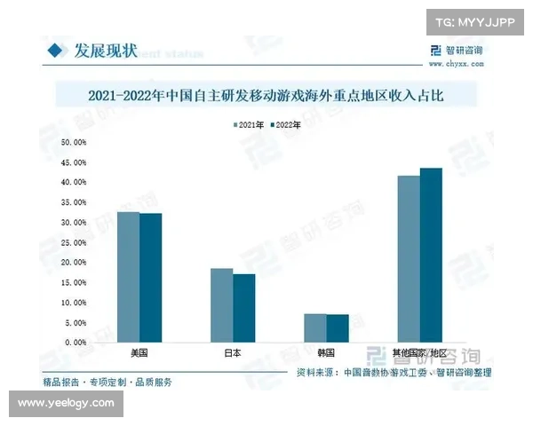 沙特客场小球策略助力经济型胜利分析 沙特客场小球策略助力经济型胜利分析