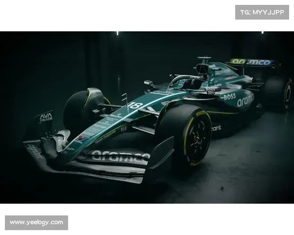 F1车手体重规则调整推动轻量化座舱设计及降温套件增重趋势 F1车手体重规则调整推动轻量化座舱设计及降温套件增重趋势