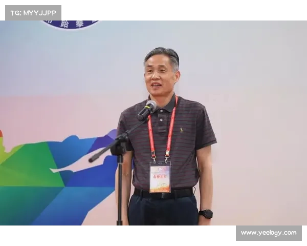 上海体育学院开设泳联世锦赛专题课程 助力培养国际赛事管理专业人才 上海体育学院开设泳联世锦赛专题课程 助力培养国际赛事管理专业人才