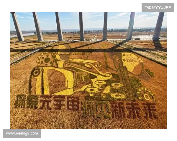 准格尔旗推动大路镇村BA建设永久赛场破解露天办赛局限打造体育新亮点 准格尔旗推动大路镇村BA建设永久赛场破解露天办赛局限打造体育新亮点