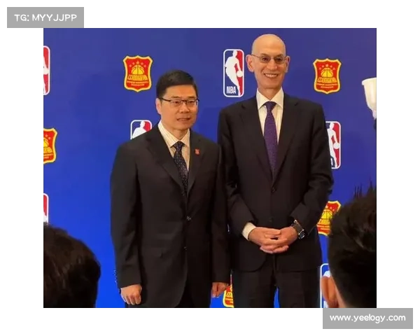 萧华表示WNBA或成下一个将在中国举办赛事的国际体育联盟 萧华表示WNBA或成下一个将在中国举办赛事的国际体育联盟