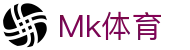 MK体育·恩波利·MK.COM