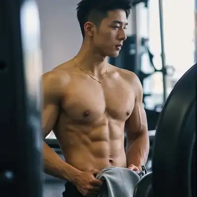 武一